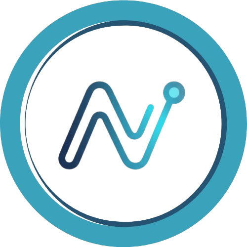 Neodevly Logo